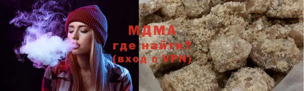 a pvp Алексеевка