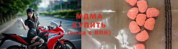 a pvp Алексеевка