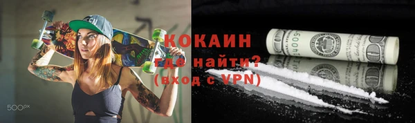 a pvp Алексеевка