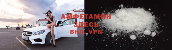 ГАЛЛЮЦИНОГЕННЫЕ ГРИБЫ Алексин