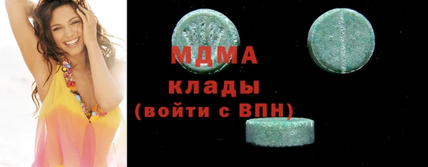 ГАЛЛЮЦИНОГЕННЫЕ ГРИБЫ Алексин