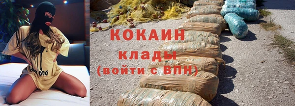 ГАЛЛЮЦИНОГЕННЫЕ ГРИБЫ Наволоки