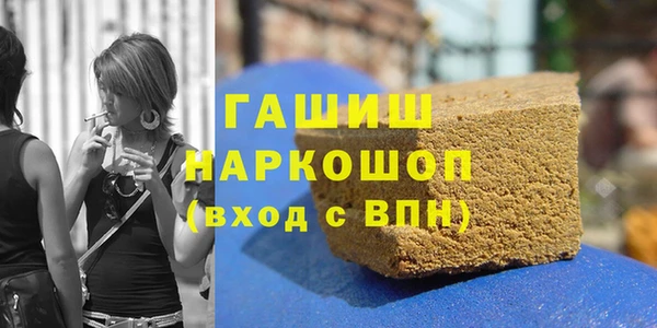 PSILOCYBIN Алзамай