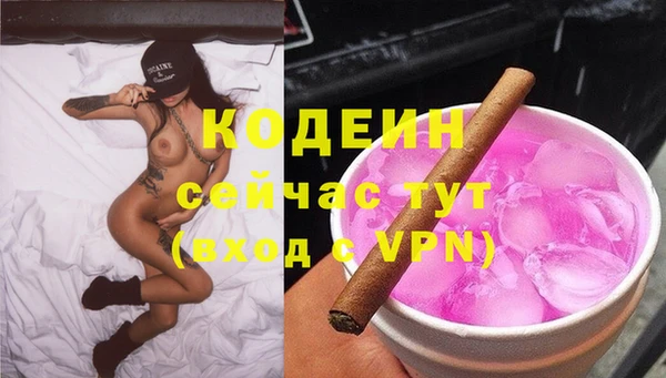 a pvp Алексеевка
