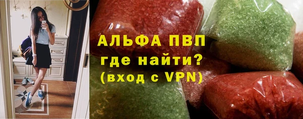 a pvp Алексеевка