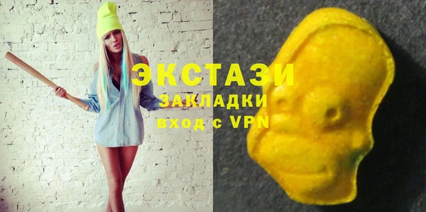 a pvp Алексеевка