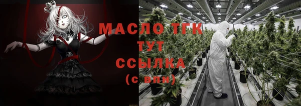 PSILOCYBIN Алзамай