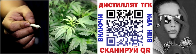 маркетплейс наркотические препараты  как найти наркотики  Щигры  Дистиллят ТГК жижа 